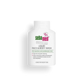 Sebamed Liquid Face & Body Wash