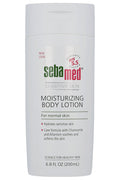 Sebamed Moisturizing Body Lotion, 200ml