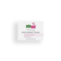 Sebamed Moisturizing Cream, 75ml