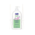 Septona Baby Shampoo (Aloe Vera)