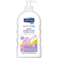 Septona Baby Shampoo & Bath - Lavender (500 ml)