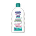 Septona Kids Shampoo & Bath Atopic Skin (200 ml)