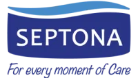 Septona Shampoo & Bath For Kids Boys 2-In-1 | 500ml