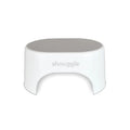 Shnuggle Step Stool.