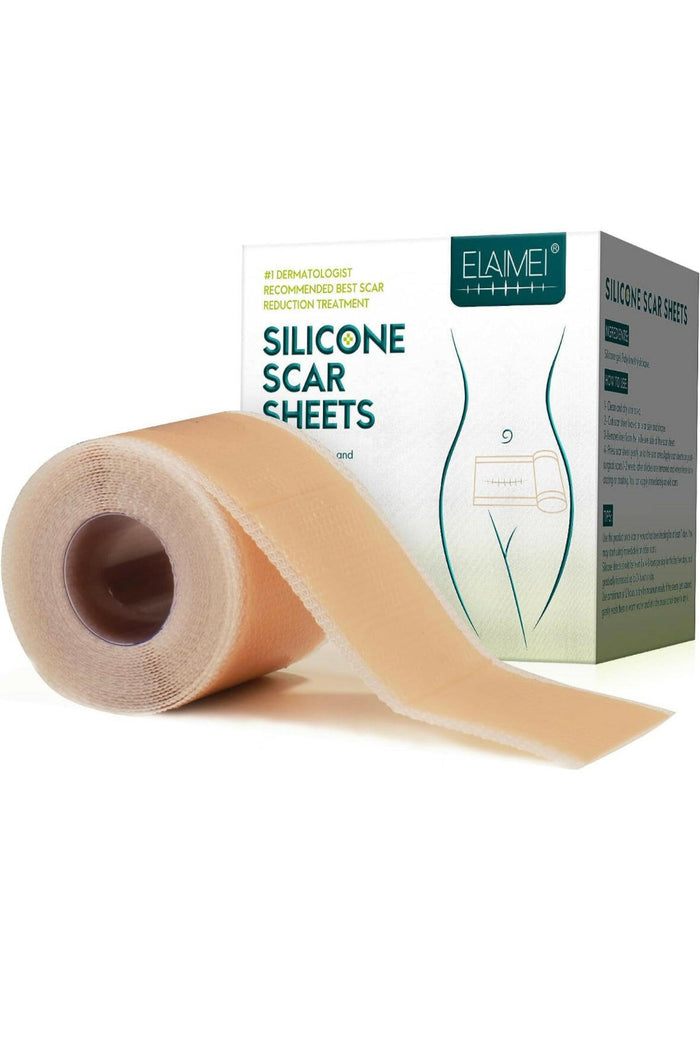silicone-gel-sheet