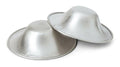 silverette nipple shields