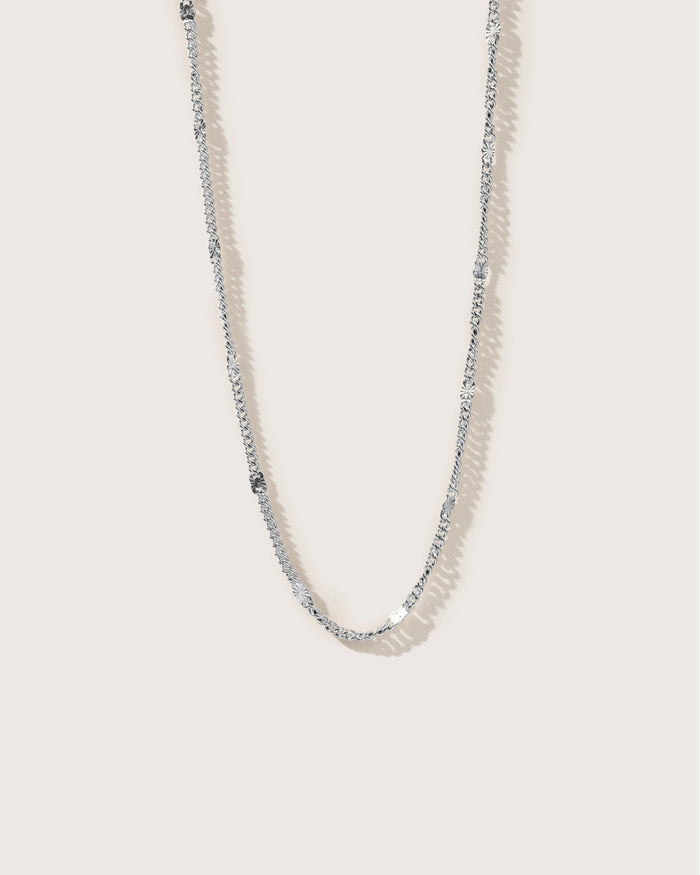 Simple chain