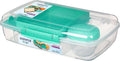 Sistema Bento Box To Go (1.76L)