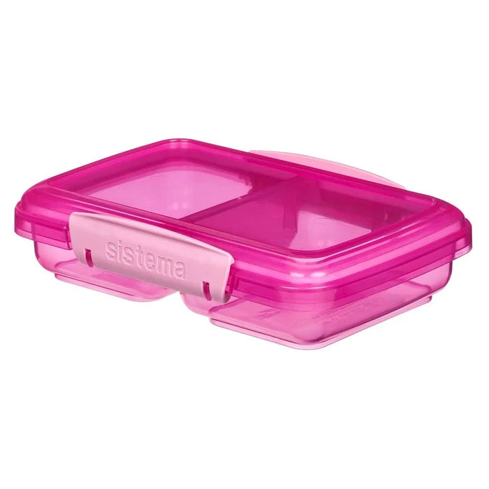 Sistema Small Split Lunch  (350ml)