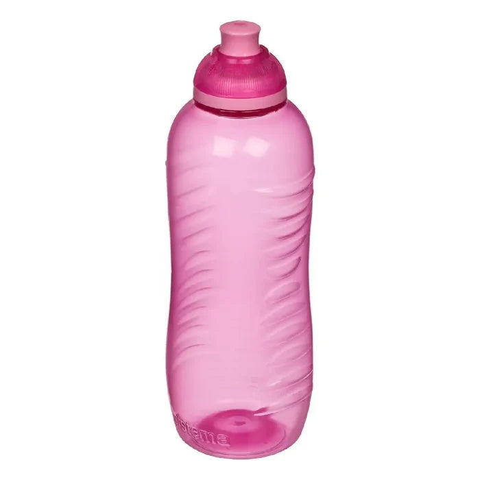 Sistema Squeeze Bottle (460ml)