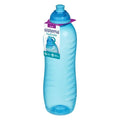 Sistema Squeeze Bottle (460ml)