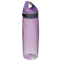 Sistema Tritan Adventum Bottle (900ml)