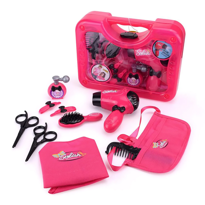 toy-beauty-salon-set
