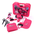 toy-beauty-salon-set