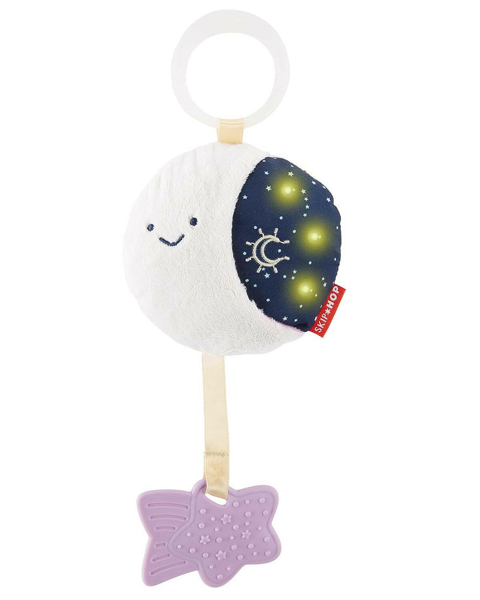 sleeping toy