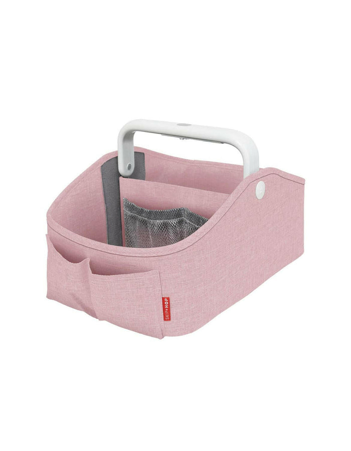 Skip Hop Diaper Caddy Organizer