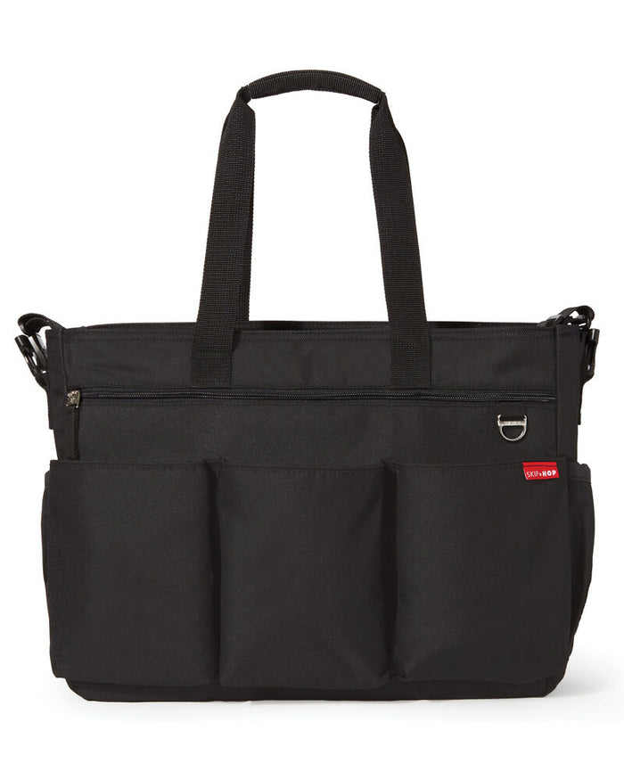Skip Hop Duo Signature