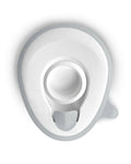 skip hop easy store toilet trainer