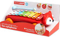 Skip Hop Explore & More Xylophone Fox