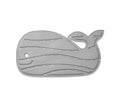 skip hop moby bath