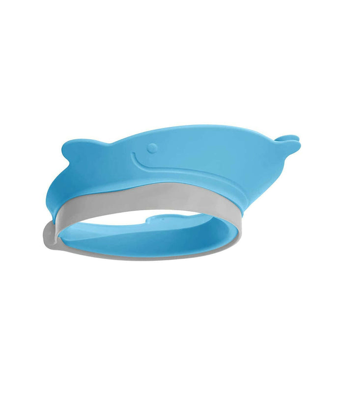 Skip Hop Moby Shower Visor For Babies