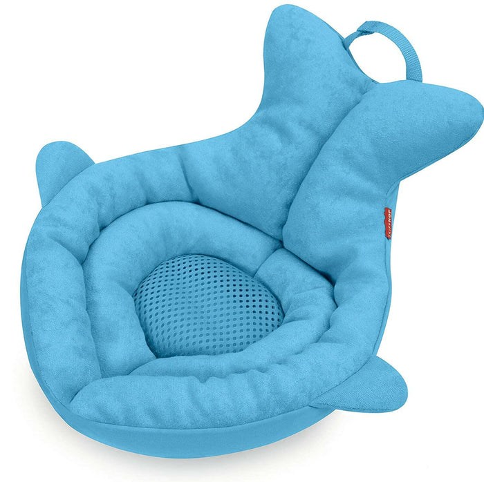 skip hop moby tub