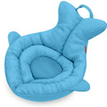 skip hop moby tub