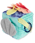 Skip Hop Seascape Activity Cube Multi Color