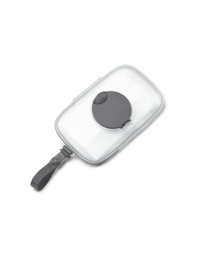 Skip Hop Wipes Case.