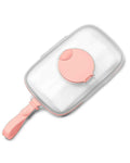 Skip Hop Snag Seal Wipes Case