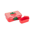 Skip Hop Spark Style Lunch Kit Strawberry.