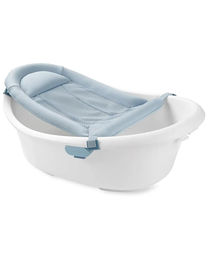 skip-hop-wave-4-in-1-bath-tub