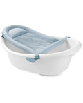 skip-hop-wave-4-in-1-bath-tub