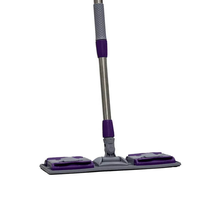 mopping-stick