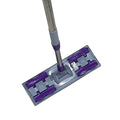 Sleepy Adaptable Mopping Stick
