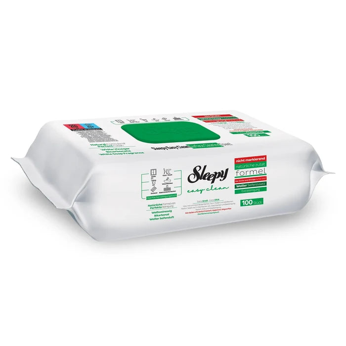 sleepy-antibacterial-wipes