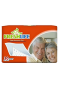 Sleepy Freshlife Medical Under Pad Multiple Uses (90 x 180 cm)