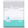 Sleepy Medical Under Pad Multiple (60 x 90 cm)