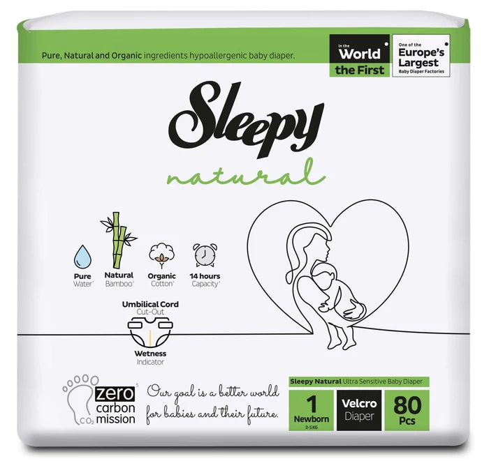sleepy-natural-diapers