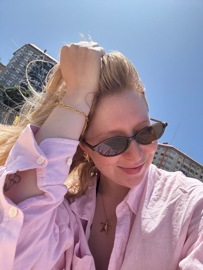 Slim sunnies