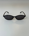 Slim sunnies