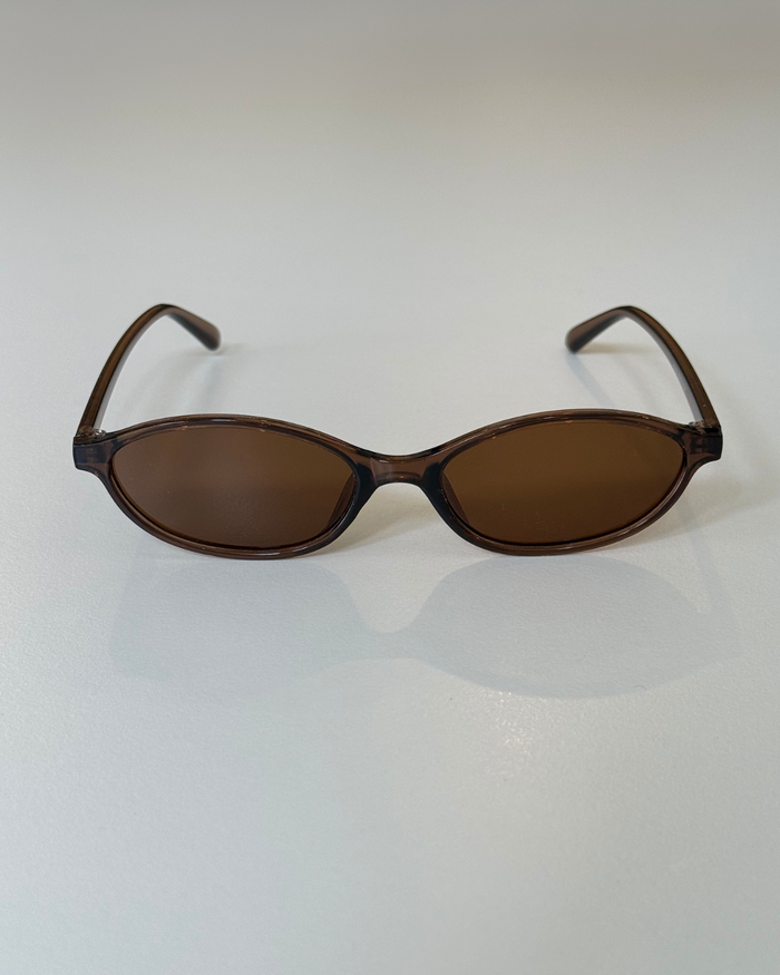 Slim sunnies