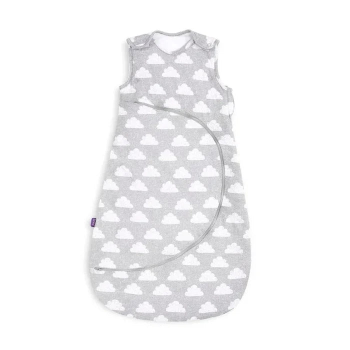 Cloud Nine