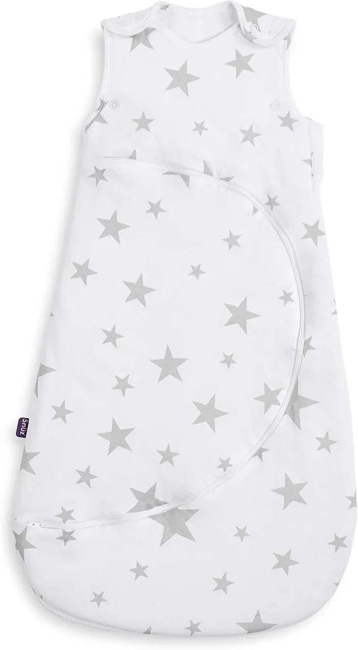SnuzPouch Sleeping Bag (6-18 Months+)