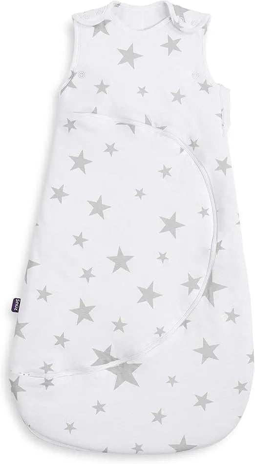 Grey Star