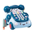 Sobibear Multifunction Phone Cart