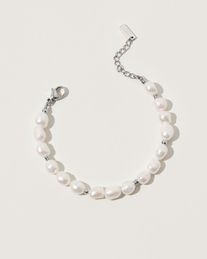 Silver / 16 cm