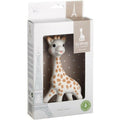 Sophie La Girafe Teether