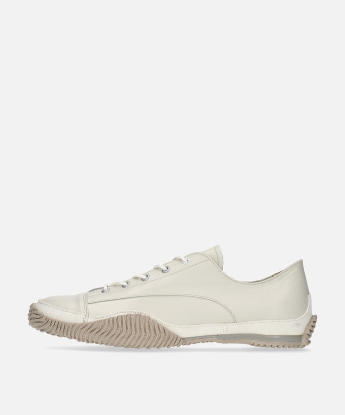 SP-1001 Ivory