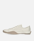 SP-1001 Ivory